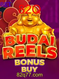 BudaiReelsBonusBuy