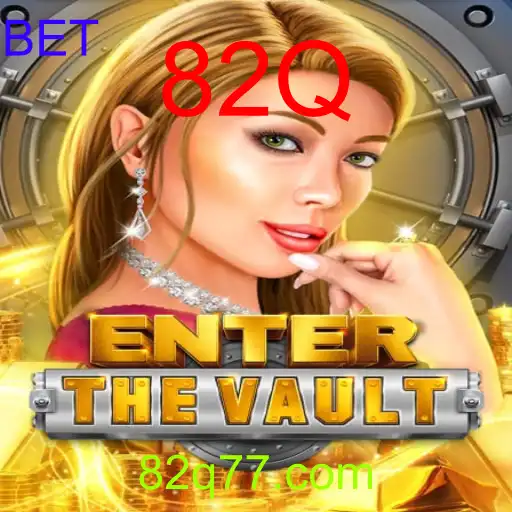 EntertheVault