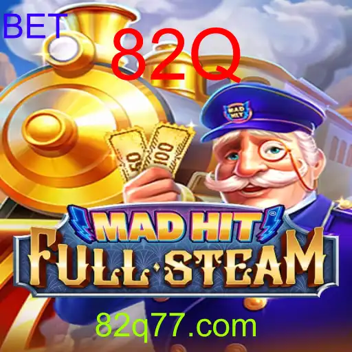 MadHitFullSteam