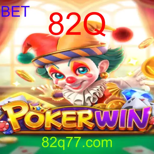 POKERWIN